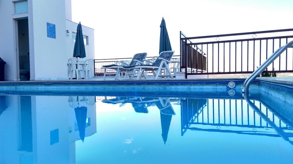 Vision Hotel Boutique Lagoa Santa  Exterior foto